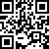 https://mefa.ir/x7gVB