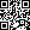 https://mefa.ir/x3Cm2