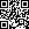 https://mefa.ir/x8bRj