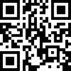https://mefa.ir/x7vqn