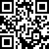 https://mefa.ir/x48ZX