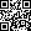 https://mefa.ir/xkcH