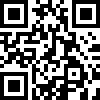 https://mefa.ir/x7fPV