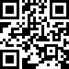 https://mefa.ir/x4jGN