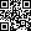 https://mefa.ir/x4gSt