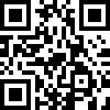 https://mefa.ir/x8kyt