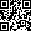 https://mefa.ir/x8m4w