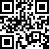 https://mefa.ir/x7gTm