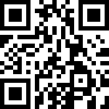 https://mefa.ir/x8dPP