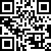 https://mefa.ir/x3PfY