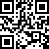 https://mefa.ir/x7gcQ