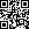 https://mefa.ir/x4nqg