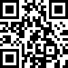 https://mefa.ir/x3Wj5