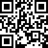 https://mefa.ir/x8gWf