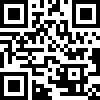 https://mefa.ir/x429G