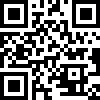 https://mefa.ir/x89k9