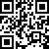 https://mefa.ir/x8j4f