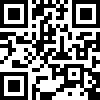 https://mefa.ir/x8jBz