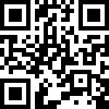 https://mefa.ir/x7rrK