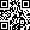 https://mefa.ir/x8n8z