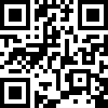 https://mefa.ir/x8jv9