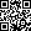 https://mefa.ir/x3kCj