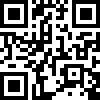 https://mefa.ir/x3MN6
