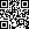 https://mefa.ir/x4hjF