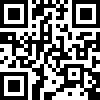 https://mefa.ir/x3GPP