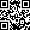 https://mefa.ir/x4qhL