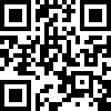 https://mefa.ir/x4d3L