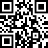 https://mefa.ir/x4gGx