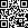 https://mefa.ir/x8mN3