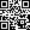https://mefa.ir/x8fSL