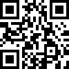 https://mefa.ir/x8jFT