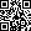 https://mefa.ir/x8g58