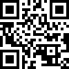 https://mefa.ir/x4fGx