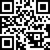 https://mefa.ir/x8kGq
