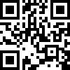 https://mefa.ir/x7fnq