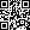 https://mefa.ir/x7fty