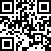 https://mefa.ir/x8fSW