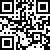https://mefa.ir/x7gJv