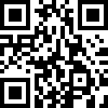 https://mefa.ir/x8gCx