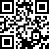 https://mefa.ir/x3JMK