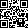 https://mefa.ir/x7psZ