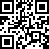 https://mefa.ir/x4kQ8