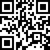 https://mefa.ir/x3rnx