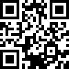 https://mefa.ir/x45CW