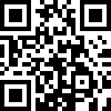 https://mefa.ir/x45r7