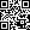 https://mefa.ir/x8hTw